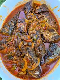 Mosseka