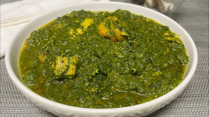 Pondu au Poulet