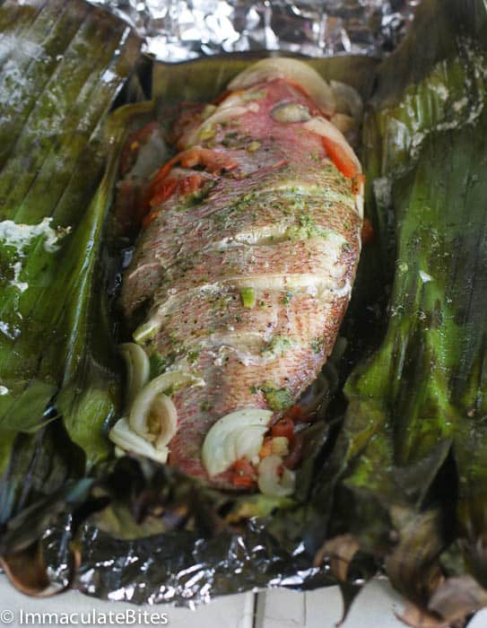 Liboke de Poisson
